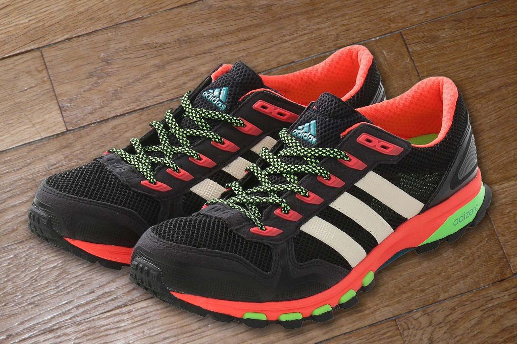 quelle chaussure de trail asics quelle chaussure de trail asics